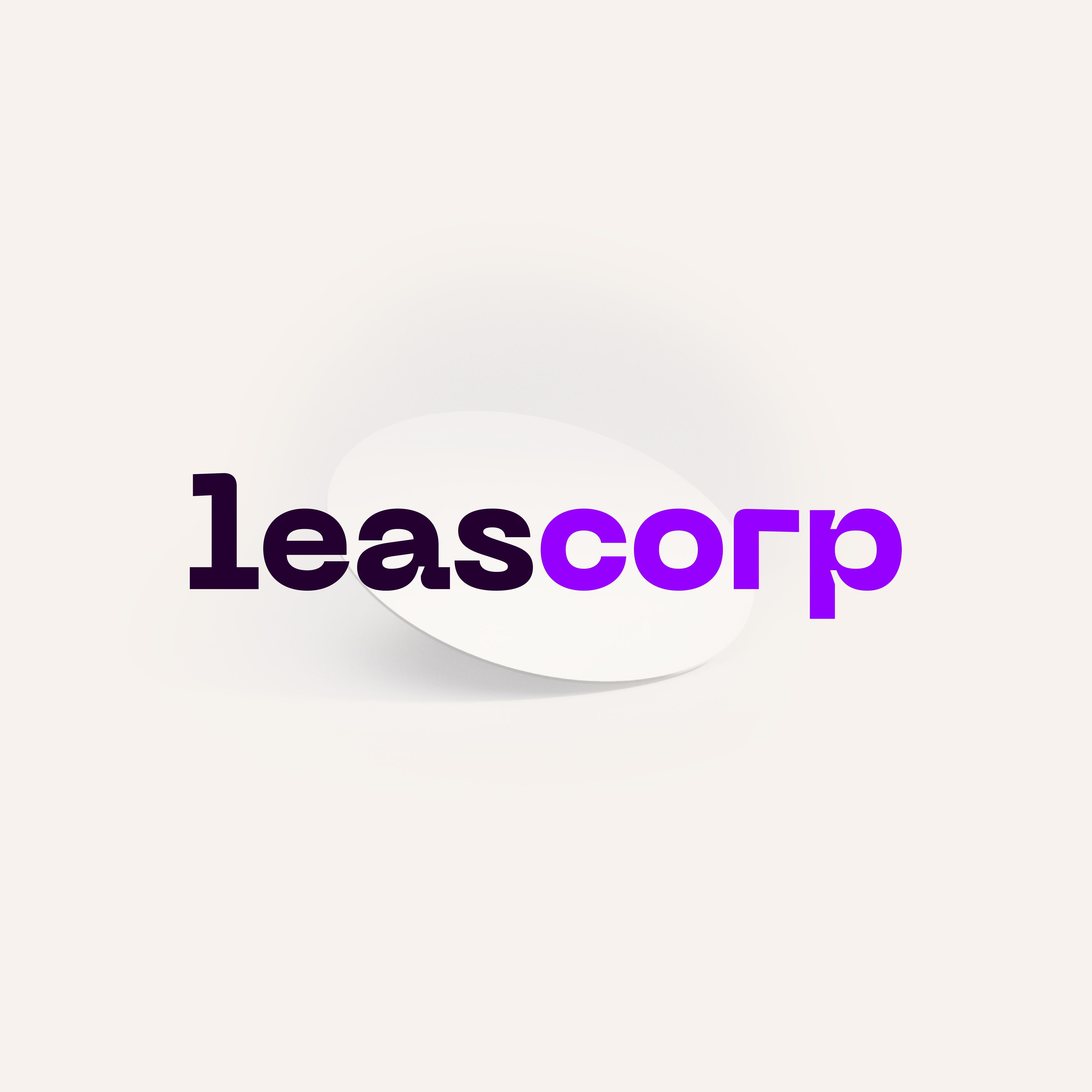 Leascorp